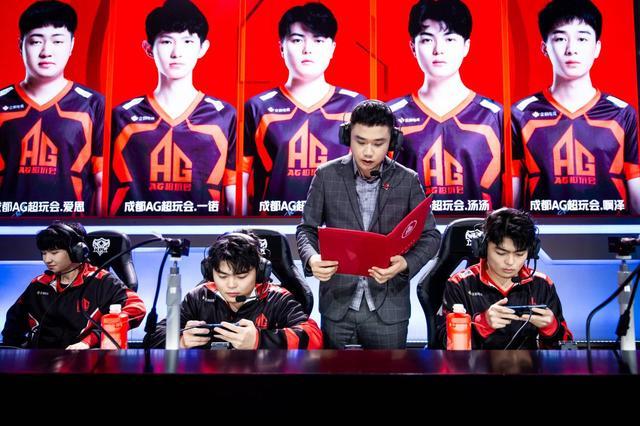 头部球队稳 头部球队稳