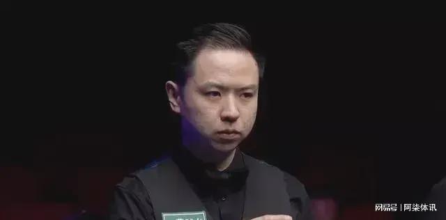 答案