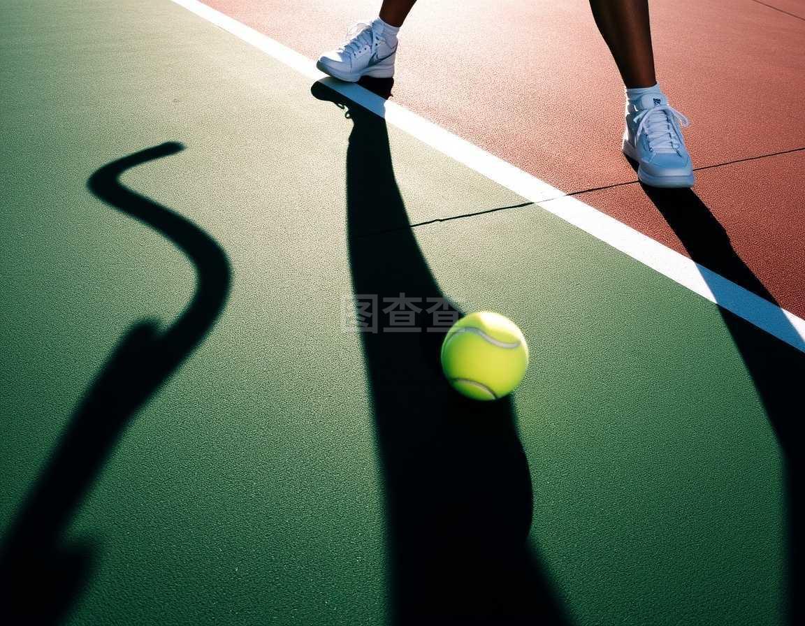 长打 长打