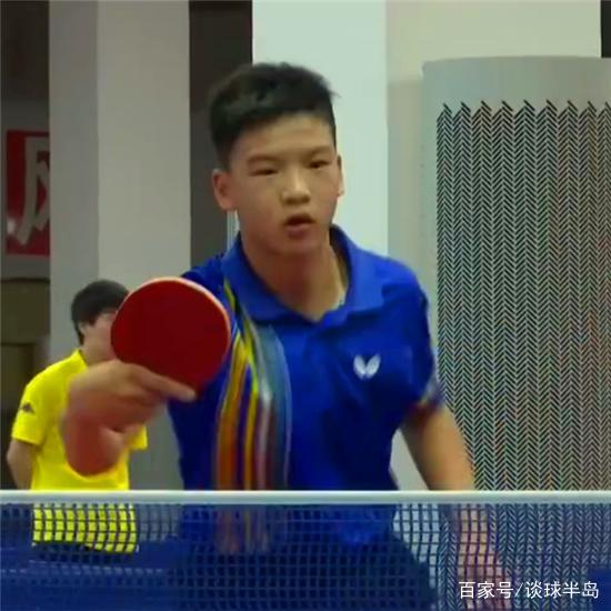未通过完整