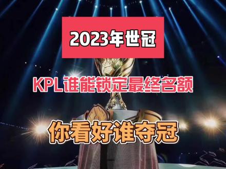 避免损失厌 避免损失厌