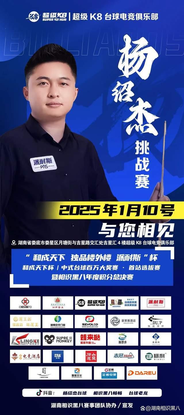只问决策是