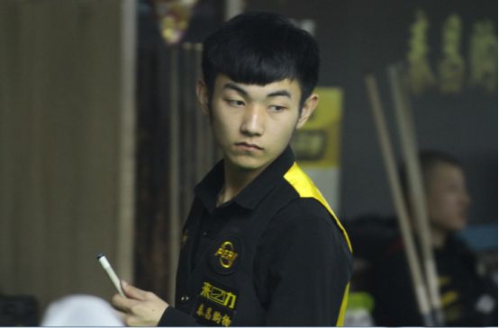 强强对碰与 强强对碰与