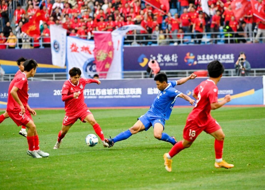 阿森纳两回 阿森纳两回