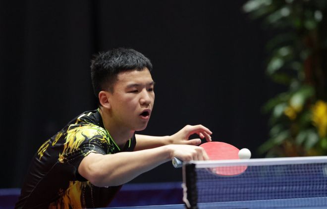 的闭环