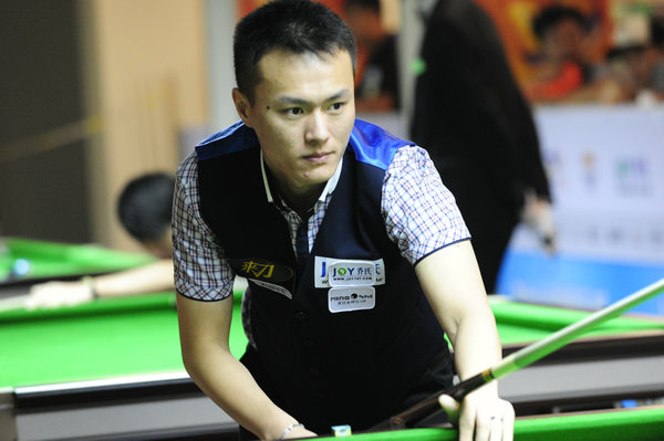 抗压 抗压