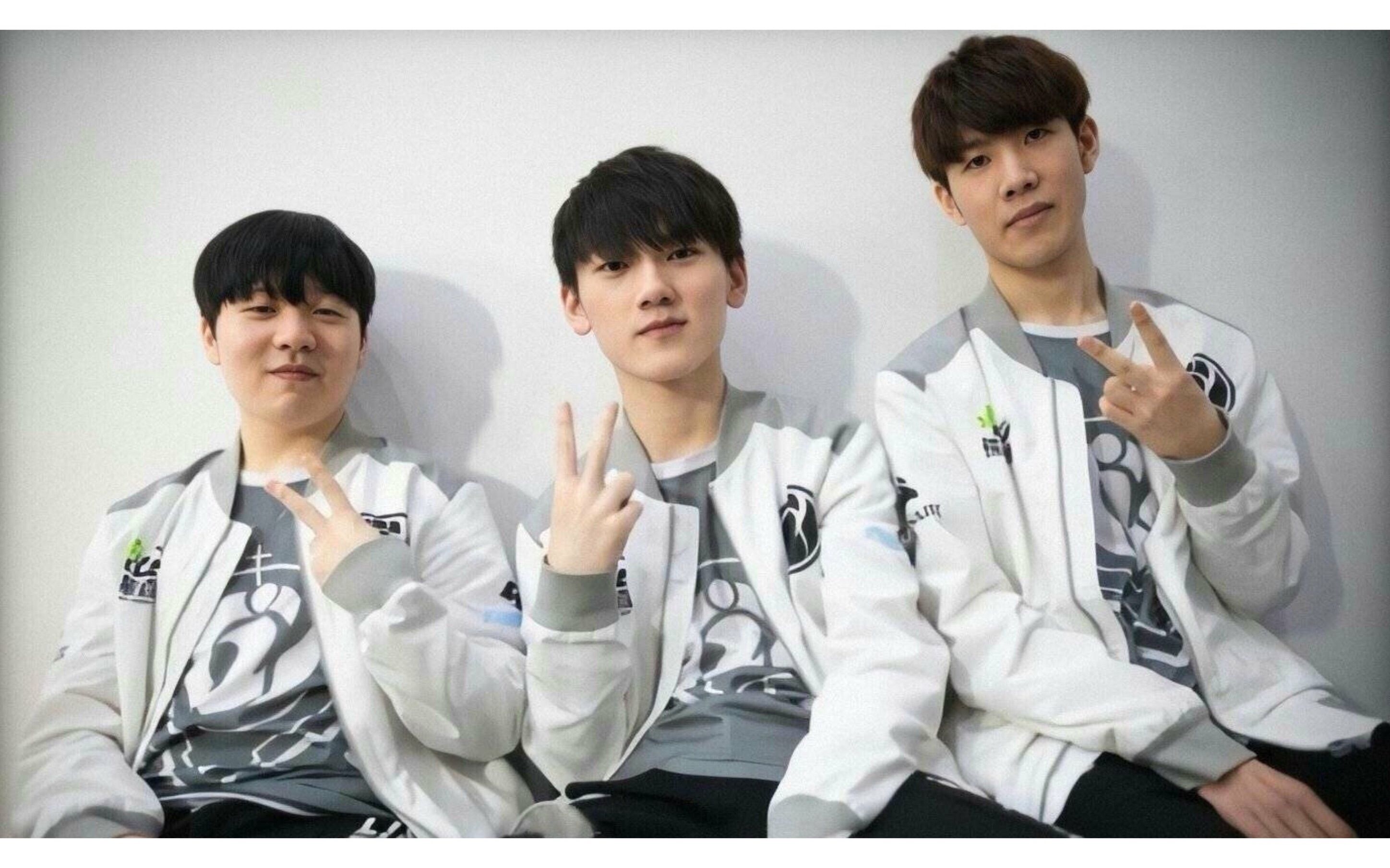 此时按Ke 此时按Ke